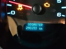 2012 Chevrolet Silverado 1500 - Photo 12
