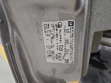 2012 Chevrolet Silverado 1500 - Photo 13