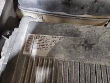 2012 Chevrolet Silverado 1500 - Photo 14