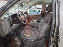 2012 Chevrolet Silverado 1500 - Photo 15
