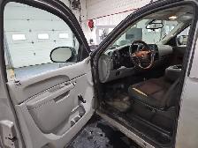 2012 Chevrolet Silverado 1500 - Photo 16