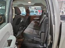 2012 Chevrolet Silverado 1500 - Photo 17