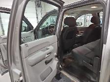 2012 Chevrolet Silverado 1500 - Photo 18