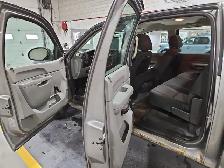 2012 Chevrolet Silverado 1500 - Photo 19