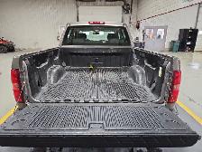 2012 Chevrolet Silverado 1500 - Photo 20