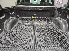 2012 Chevrolet Silverado 1500 - Photo 21