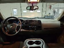 2012 Chevrolet Silverado 1500 - Photo 22