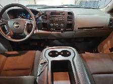 2012 Chevrolet Silverado 1500 - Photo 23
