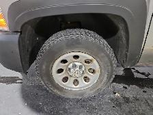 2012 Chevrolet Silverado 1500 - Photo 25