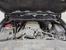 2012 Chevrolet Silverado 1500 - Photo 26