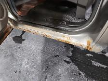 2012 Chevrolet Silverado 1500 - Photo 33