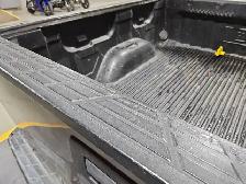 2012 Chevrolet Silverado 1500 - Photo 37