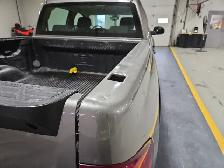 2012 Chevrolet Silverado 1500 - Photo 38
