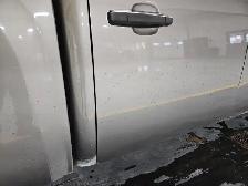 2012 Chevrolet Silverado 1500 - Photo 41