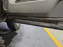 2012 Chevrolet Silverado 1500 - Photo 45