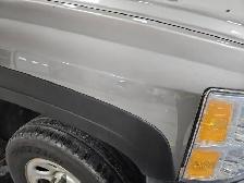 2012 Chevrolet Silverado 1500 - Photo 47