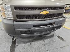 2012 Chevrolet Silverado 1500 - Photo 48