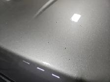 2012 Chevrolet Silverado 1500 - Photo 49