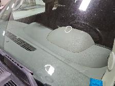 2012 Chevrolet Silverado 1500 - Photo 50