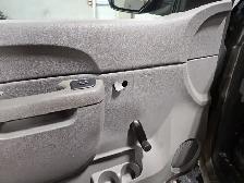 2012 Chevrolet Silverado 1500 - Photo 52