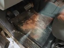2012 Chevrolet Silverado 1500 - Photo 53