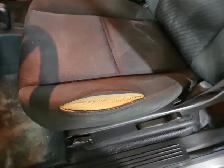2012 Chevrolet Silverado 1500 - Photo 54