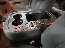 2012 Chevrolet Silverado 1500 - Photo 55