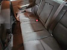 2012 Chevrolet Silverado 1500 - Photo 57