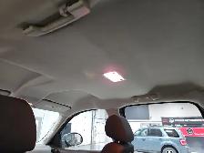 2012 Chevrolet Silverado 1500 - Photo 58