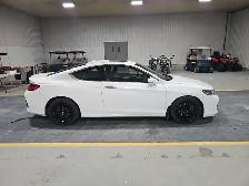 2017 Honda Accord - Photo 6
