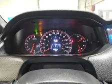 2017 Honda Accord - Photo 9
