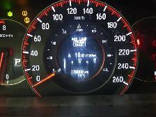 2017 Honda Accord - Photo 10