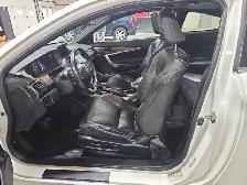 2017 Honda Accord - Photo 14