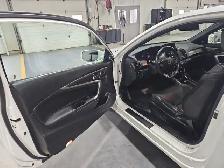 2017 Honda Accord - Photo 15