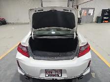 2017 Honda Accord - Photo 16