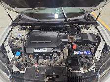 2017 Honda Accord - Photo 19