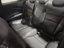 2017 Honda Accord - Photo 23