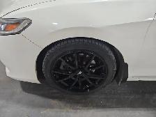 2017 Honda Accord - Photo 25