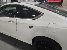 2017 Honda Accord - Photo 27