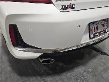2017 Honda Accord - Photo 28