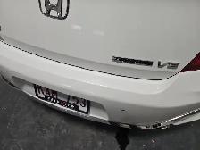 2017 Honda Accord - Photo 29