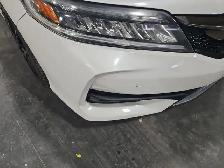 2017 Honda Accord - Photo 31
