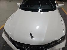 2017 Honda Accord - Photo 32