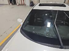 2017 Honda Accord - Photo 33