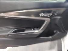 2017 Honda Accord - Photo 36