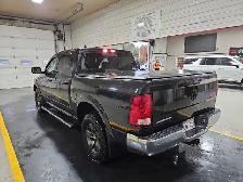 2018 Ram 1500 - Photo 3