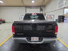 2018 Ram 1500 - Photo 4