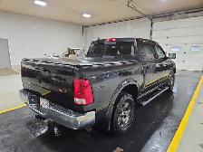 2018 Ram 1500 - Photo 5