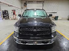 2018 Ram 1500 - Photo 8