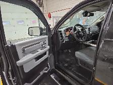 2018 Ram 1500 - Photo 10